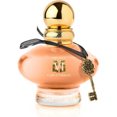 Eisenberg Secret VI Cuir d'Orient EDP für Damen 50 ml