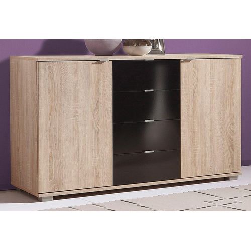 priess Sideboard, Breite 123 cm