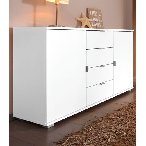 priess Sideboard, Breite 143 cm