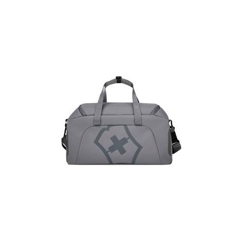 VICTORINOX Touring 2.0 Sports Duffel Stone Grey