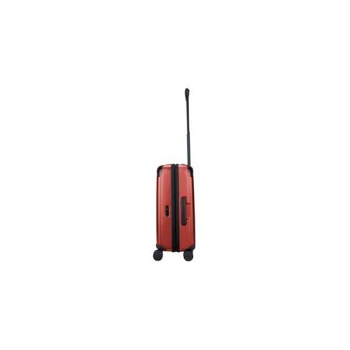 VICTORINOX Spectra 3.0 Global Carry-On 39L Victorinox Red