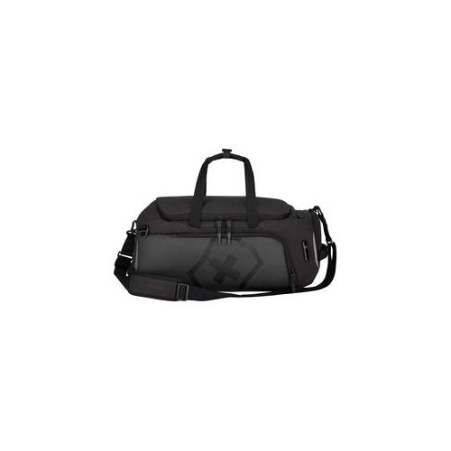 VICTORINOX Touring 2.0 Travel 2in1 Duffel Black