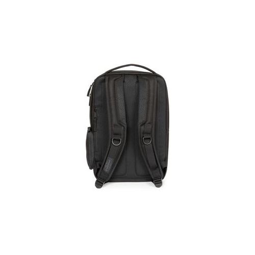 EASTPAK Tecum Backpack S Cnnct Coat