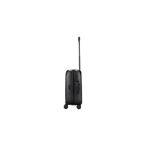 VICTORINOX Spectra 3.0 Frequent Flyer Carry-On 37L Black