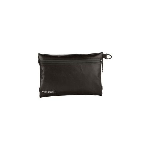 eagle creek Pack-It Gear Pouch M Black