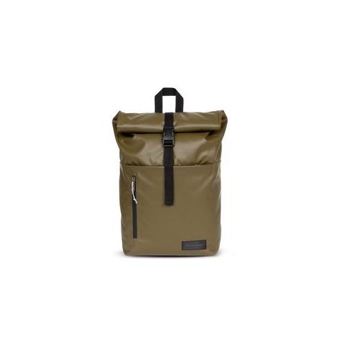 EASTPAK UP Roll Tarp Army