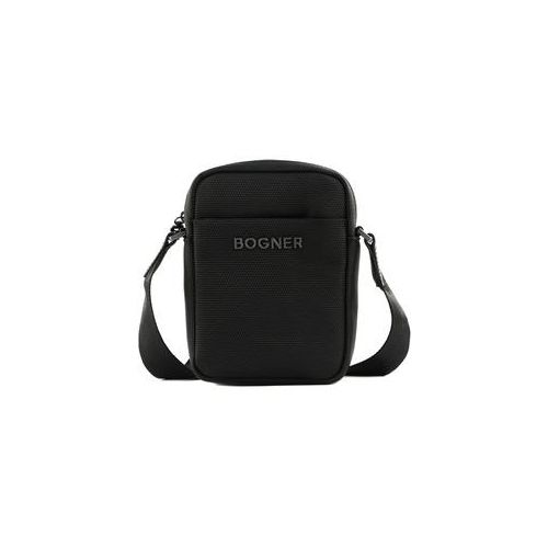 Bogner Keystone Mats Shoulderbag XS Black