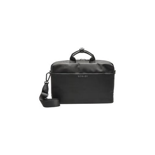 Bogner Keystone Mattis Briefbag Black