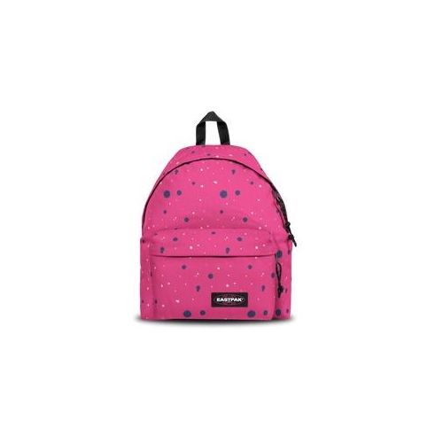 EASTPAK Padded Pak'r Splashes Escape