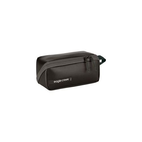 eagle creek Pack-It Gear Quick Trip Black