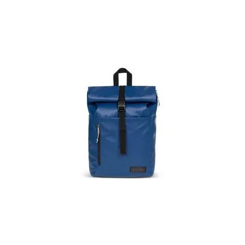 EASTPAK UP Roll Tarp Peony