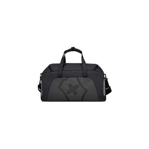 VICTORINOX Touring 2.0 Sports Duffel Black