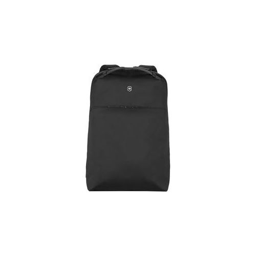 VICTORINOX Victoria 2.0 Compact Business Backpack Black