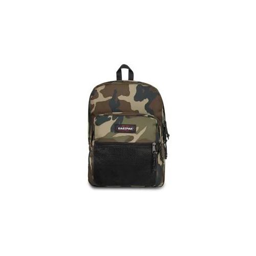 EASTPAK Pinnacle Camo