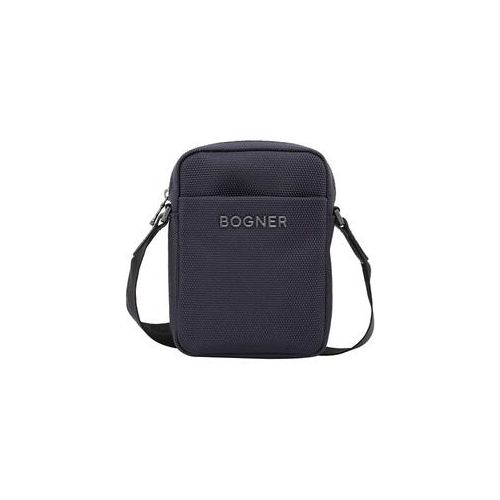 Bogner Keystone Mats Shoulderbag XS Darkblue