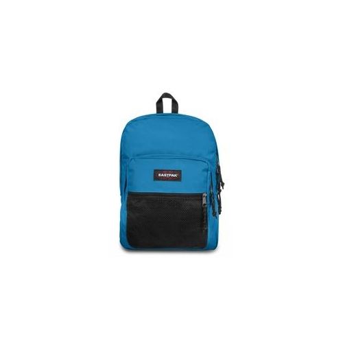 EASTPAK Pinnacle Voltaic Blue