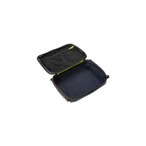 eagle creek Pack-It Gear Cube M Rush Blue