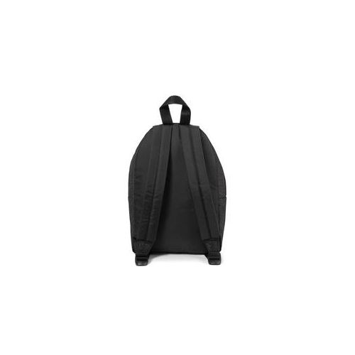 EASTPAK Orbit Spark Black