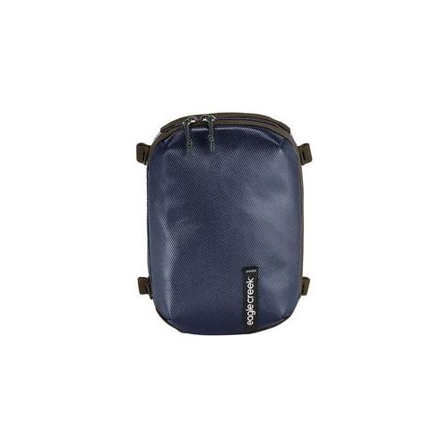eagle creek Pack-It Gear Cube S Rush Blue