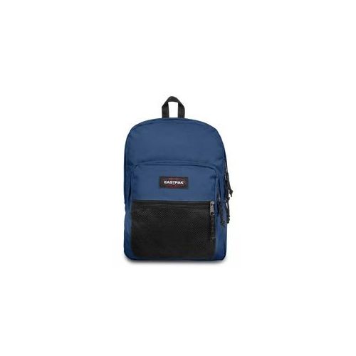 EASTPAK Pinnacle Peony Navy