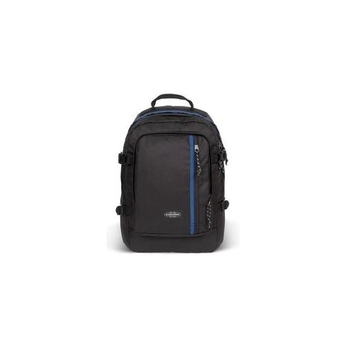 EASTPAK Volker CS Explorer Black