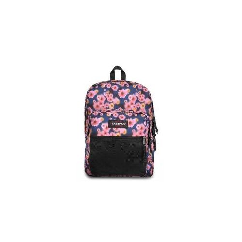 EASTPAK Pinnacle Soft Navy