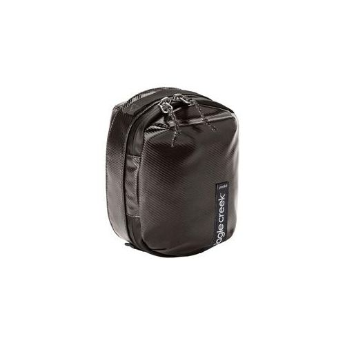 eagle creek Pack-It Gear Cube XS Black