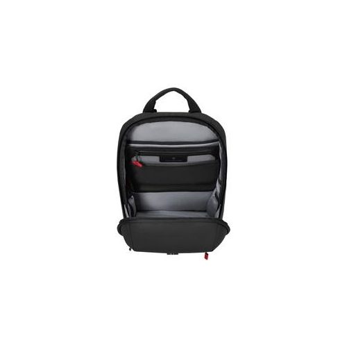 VICTORINOX Touring 2.0 City Daypack Black