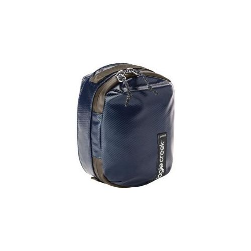 eagle creek Pack-It Gear Cube XS Rush Blue