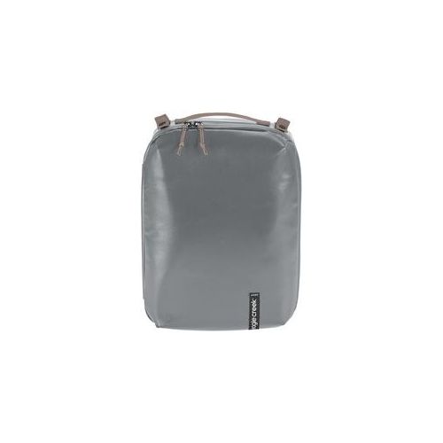 eagle creek Pack-It Gear Protect It Cube M River Rock