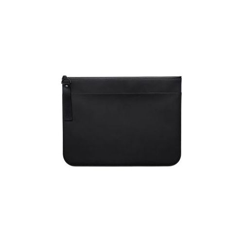 RAINS Organizer M Black