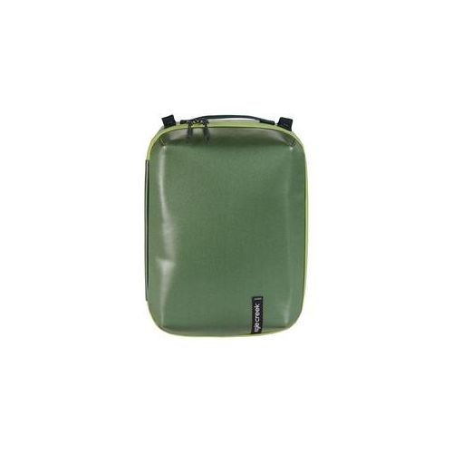 eagle creek Pack-It Gear Protect It Cube M Mossy Green