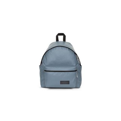 EASTPAK DAY PAK'R Tarp Stormy