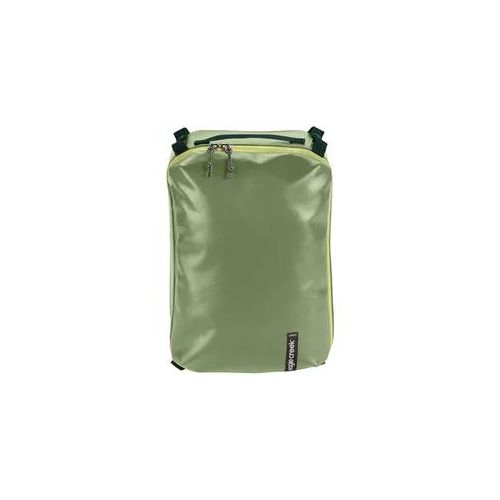 eagle creek Pack-It Gear Cube X3 Mossy Green