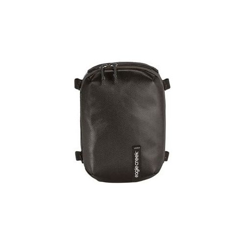 eagle creek Pack-It Gear Cube S Black