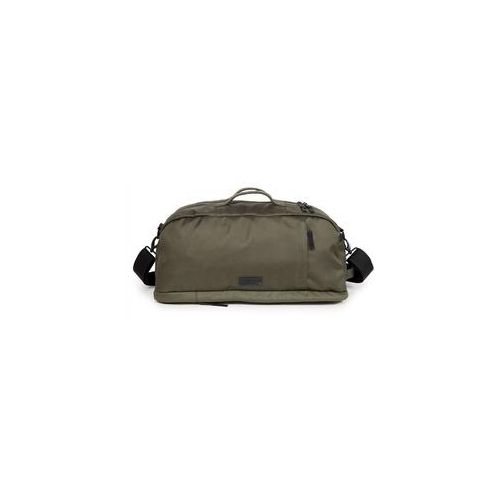 EASTPAK Stand Cnnct Cnnct Khaki