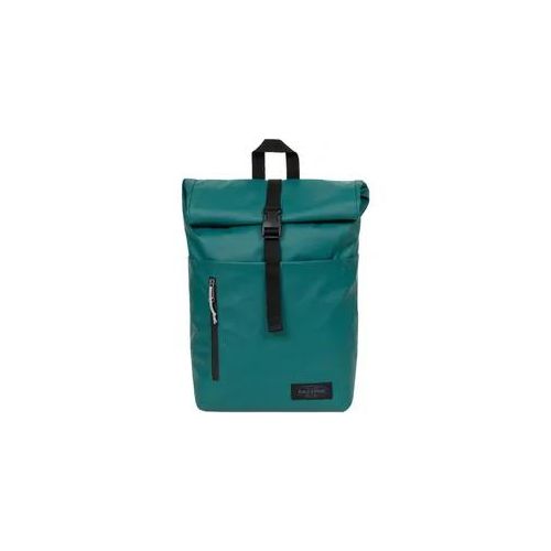 EASTPAK UP Roll Tarp Petrol