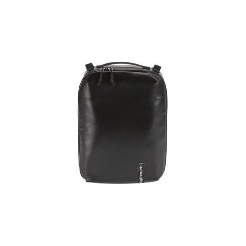 eagle creek Pack-It Gear Protect It Cube M Black