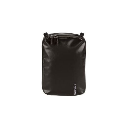eagle creek Pack-It Gear Cube M Black