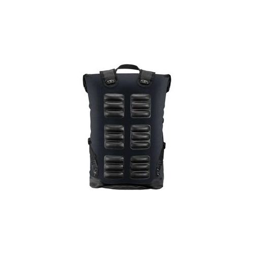 ORTLIEB Soulo Daypack 25L Ebony