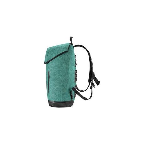 ORTLIEB Soulo Daypack 25L Cascade