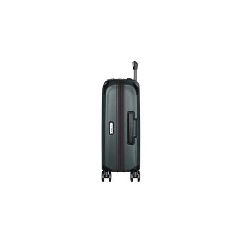 VICTORINOX Spectra 3.0 Global Carry-On 39L Storm