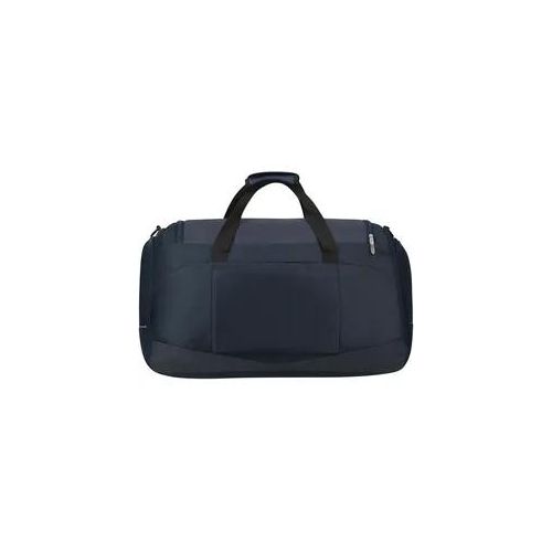 American Tourister Summerride Duffle M Navy