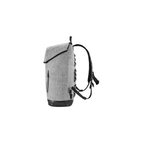 ORTLIEB Soulo Daypack 25L Cement
