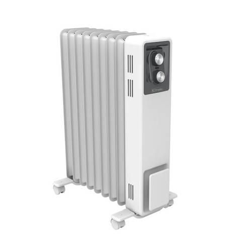 Glen Dimplex 500000694 Eco-Radiator