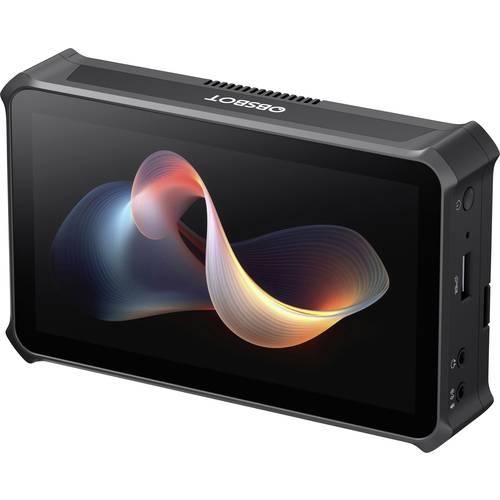 Obsbot OPB-2402-C Talent Modulares 4K-Videokonferenzsystem