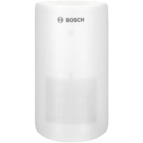 8750000018 Bosch Smart Home Bewegungsmelder