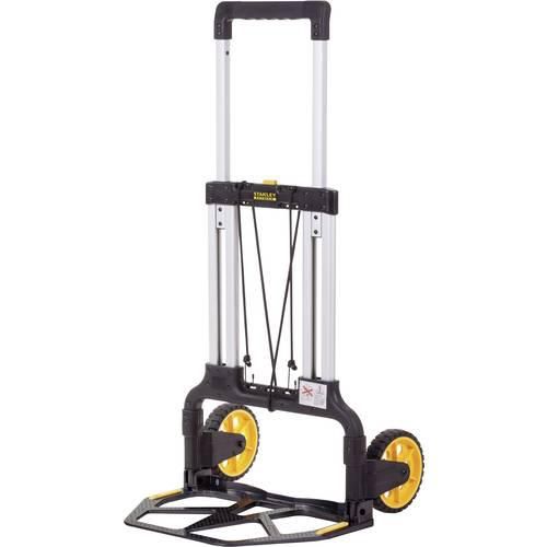 STANLEY Stanley FXWT-706 Sackkarre klappbar Aluminium Traglast (max.): 125 kg