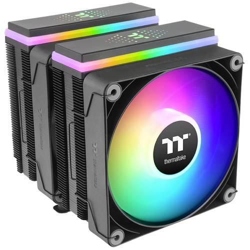 Thermaltake Astria 600 CPU-Kühler mit Lüfter