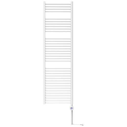 Bosch Home Comfort Heat radiator 4500 1703x600 Badheizkörper 1000 W Weiß